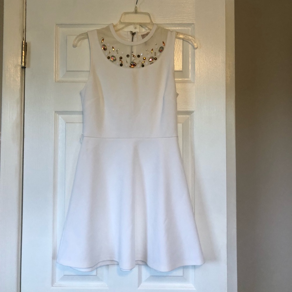Forever 21 Dress